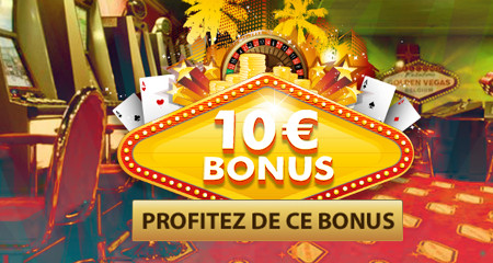Dreaming Of casino en ligne belge code bonus sans depot
